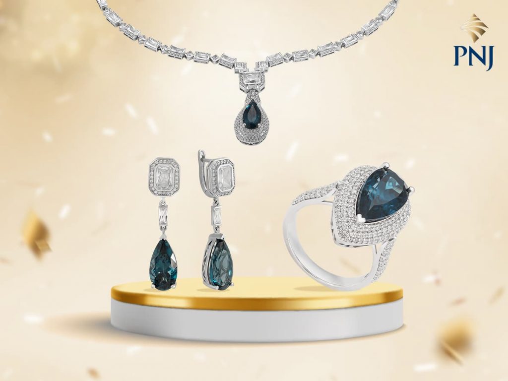 goi y 4 bo trang suc masterpiece xung tam song hanh cung nguoi phu nu kim cuong 2