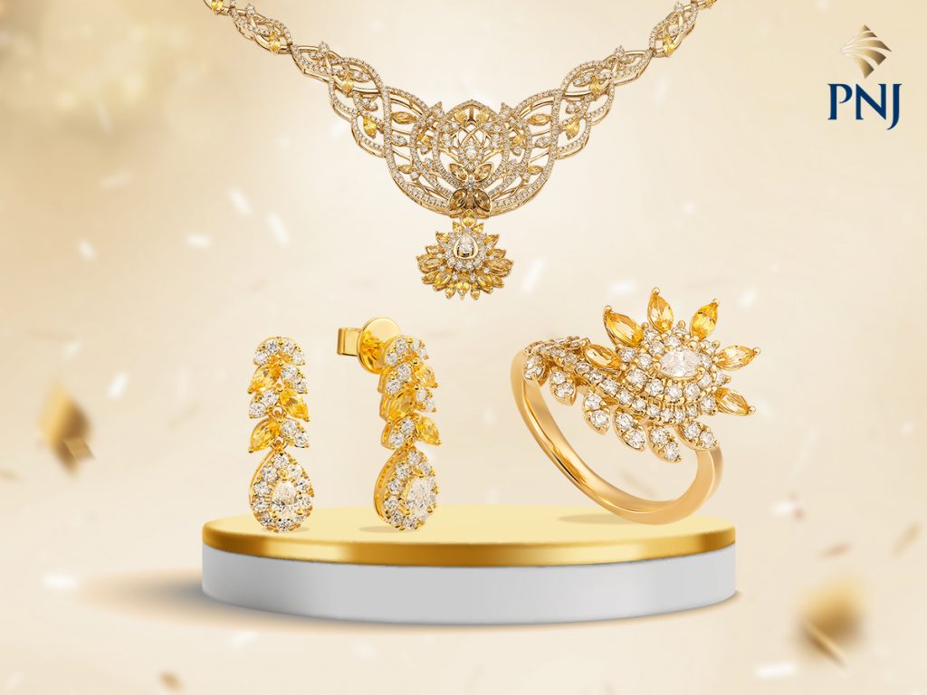 goi y 4 bo trang suc masterpiece xung tam song hanh cung nguoi phu nu kim cuong 3