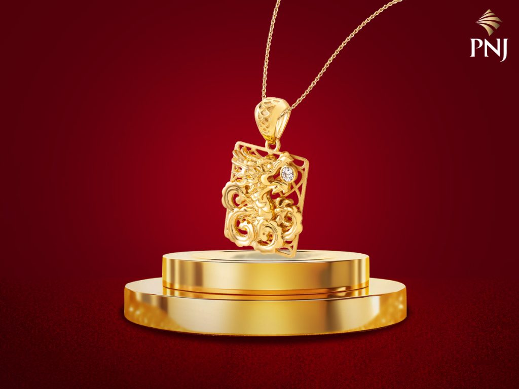 Gợi ý 5 mẫu trang sức PNJ sang trọng, "lấy vía" phú quý cho phái mạnh trong năm 2024 49 goi y 5 mau trang suc pnj sang trong lay via phu quy cho phai manh trong nam 2024
