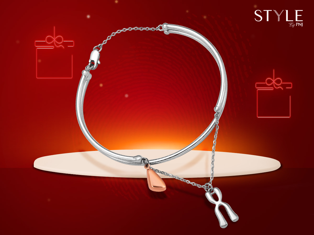 Gợi ý 5 mẫu vòng tay cá tính để bạn phối đồ cực ấn tượng đón năm mới 2024 25 goi y 5 mau vong tay ca tinh de ban phoi do cuc an tuong don nam moi 2024 1