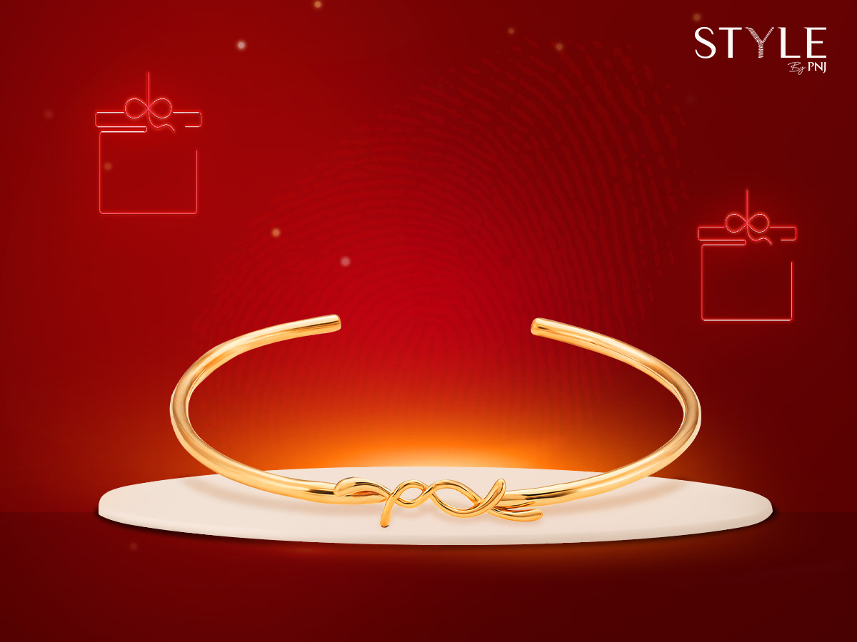 Gợi ý 5 mẫu vòng tay cá tính để bạn phối đồ cực ấn tượng đón năm mới 2024 26 goi y 5 mau vong tay ca tinh de ban phoi do cuc an tuong don nam moi 2024 2