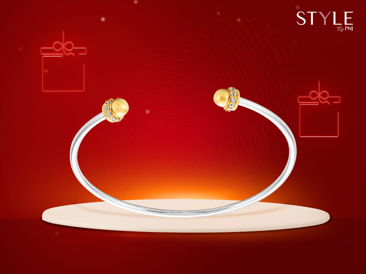 Gợi ý 5 mẫu vòng tay cá tính để bạn phối đồ cực ấn tượng đón năm mới 2024 27 goi y 5 mau vong tay ca tinh de ban phoi do cuc an tuong don nam moi 2024 3