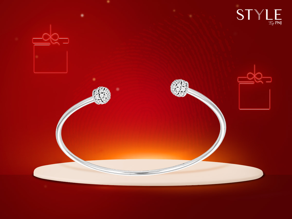 Gợi ý 5 mẫu vòng tay cá tính để bạn phối đồ cực ấn tượng đón năm mới 2024 28 goi y 5 mau vong tay ca tinh de ban phoi do cuc an tuong don nam moi 2024 4