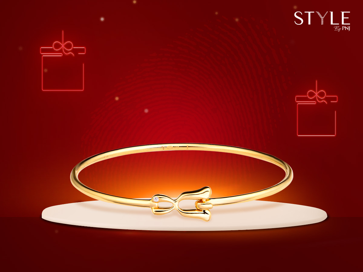 Gợi ý 5 mẫu vòng tay cá tính để bạn phối đồ cực ấn tượng đón năm mới 2024 24 goi y 5 mau vong tay ca tinh de ban phoi do cuc an tuong don nam moi 2024