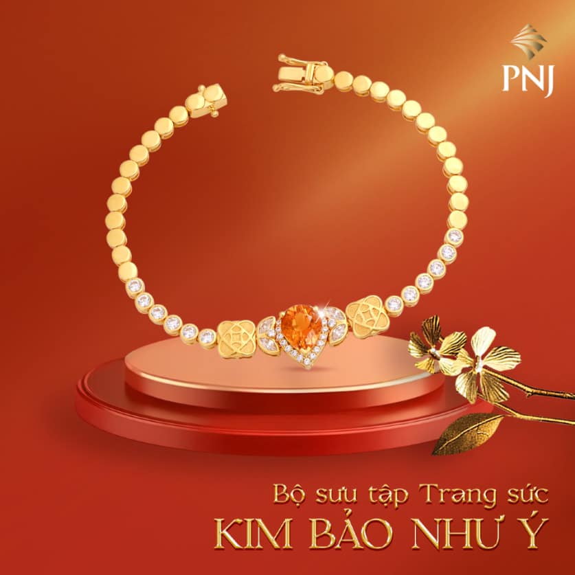 mua trang suc phong thuy o dau tai tay ninh