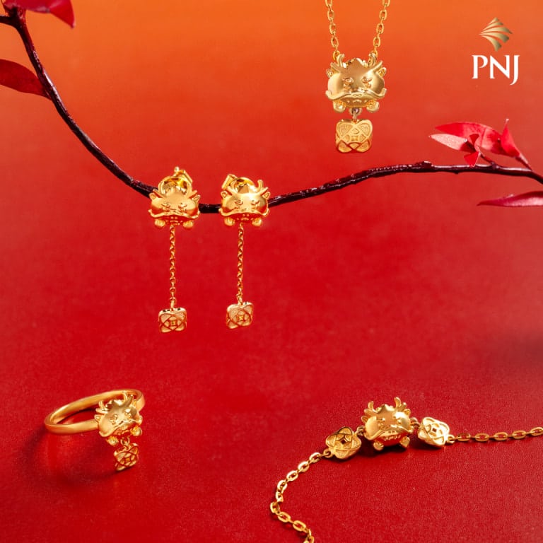 mua trang suc xuan than tai 2024 o dau tai bien hoa dong nai 1