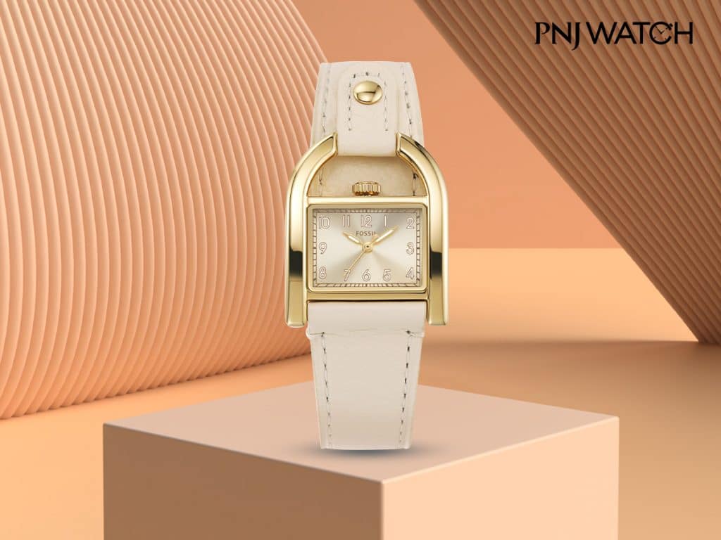 nang diem thoi trang voi 5 mau dong ho fossil moi nhat 2024 2