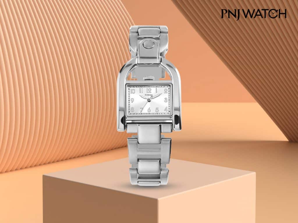 nang diem thoi trang voi 5 mau dong ho fossil moi nhat 2024 4