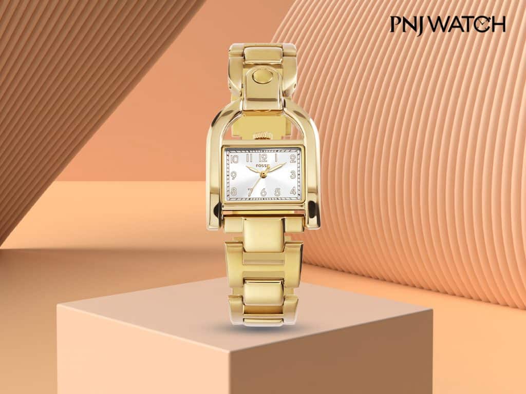 nang diem thoi trang voi 5 mau dong ho fossil moi nhat 2024 5