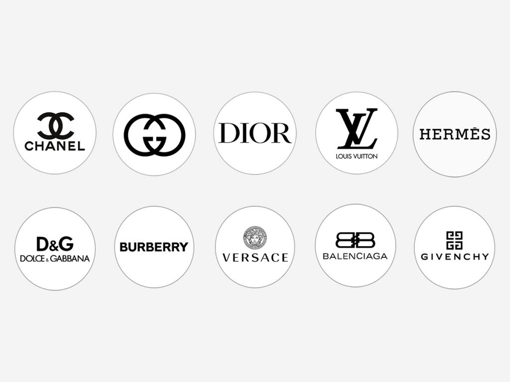 Thu mua quần áo hiệu: Bán nhanh quần áo hiệu giá cao tại Người Bạn Vàng 2 thuong hieu quan ao thu mua