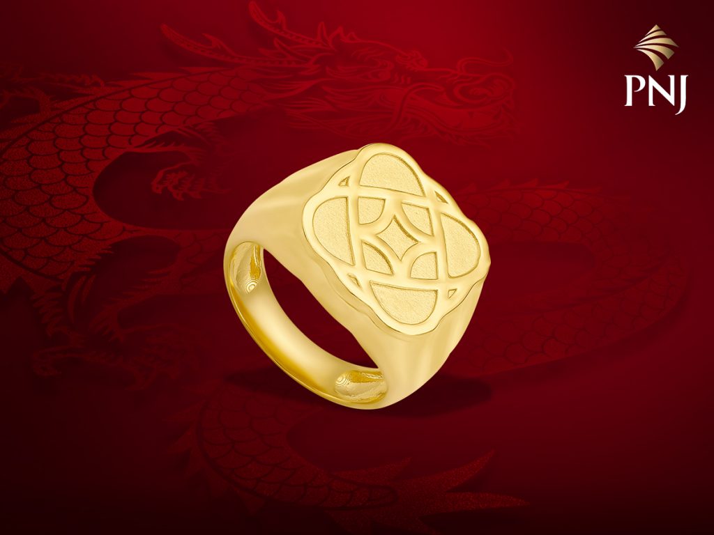 Trang Sức Nhẫn PNJ Dành Cho Quý Ông: Biểu Tượng Của Đẳng Cấp & Thành Công 50 trang suc nhan pnj danh cho quy ong bieu tuong cua dang cap va thanh cong 1