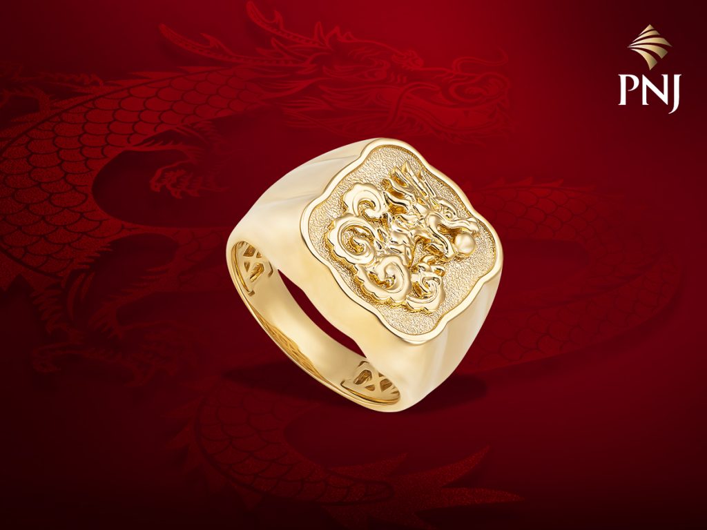 Trang Sức Nhẫn PNJ Dành Cho Quý Ông: Biểu Tượng Của Đẳng Cấp & Thành Công 49 trang suc nhan pnj danh cho quy ong bieu tuong cua dang cap va thanh cong