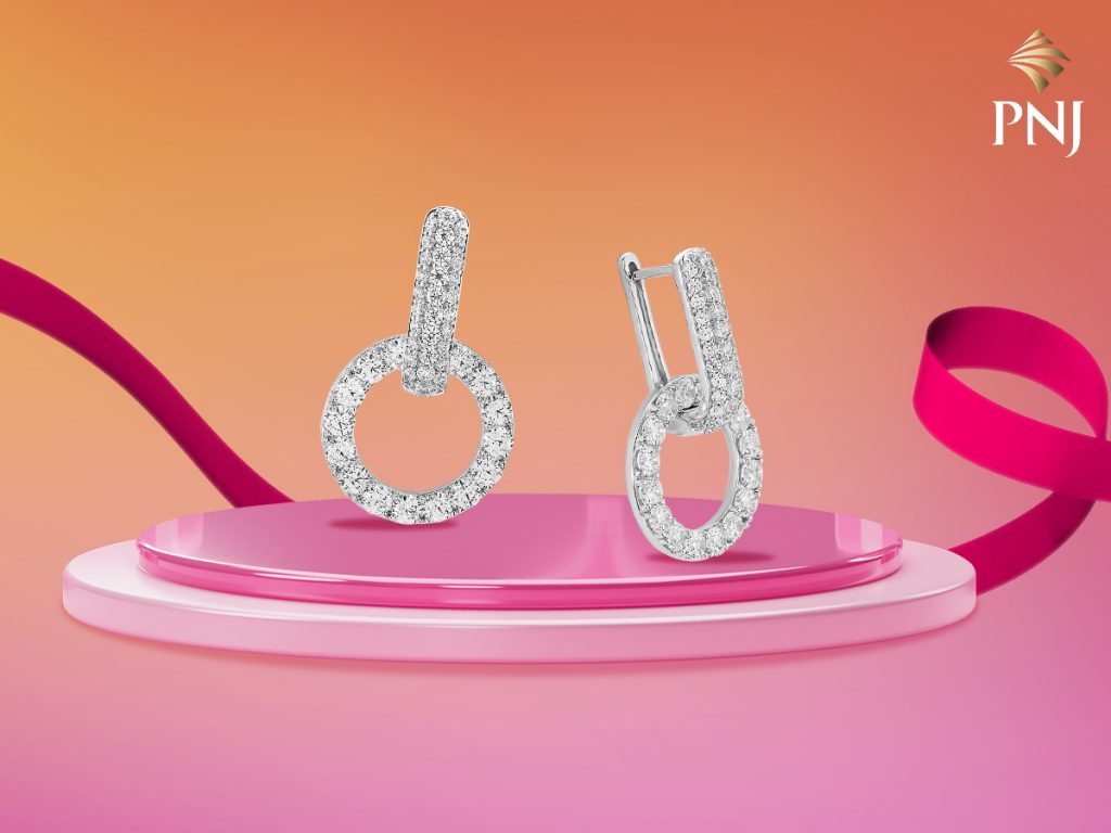 Dù đã cưới hay mới chớm yêu, quà trang sức PNJ Valentine 2024 vẫn vun bồi hạnh phúc 3 du da cuoi hay moi chom yeu qua trang suc pnj valentine 2024 van vun boi hanh phuc 2