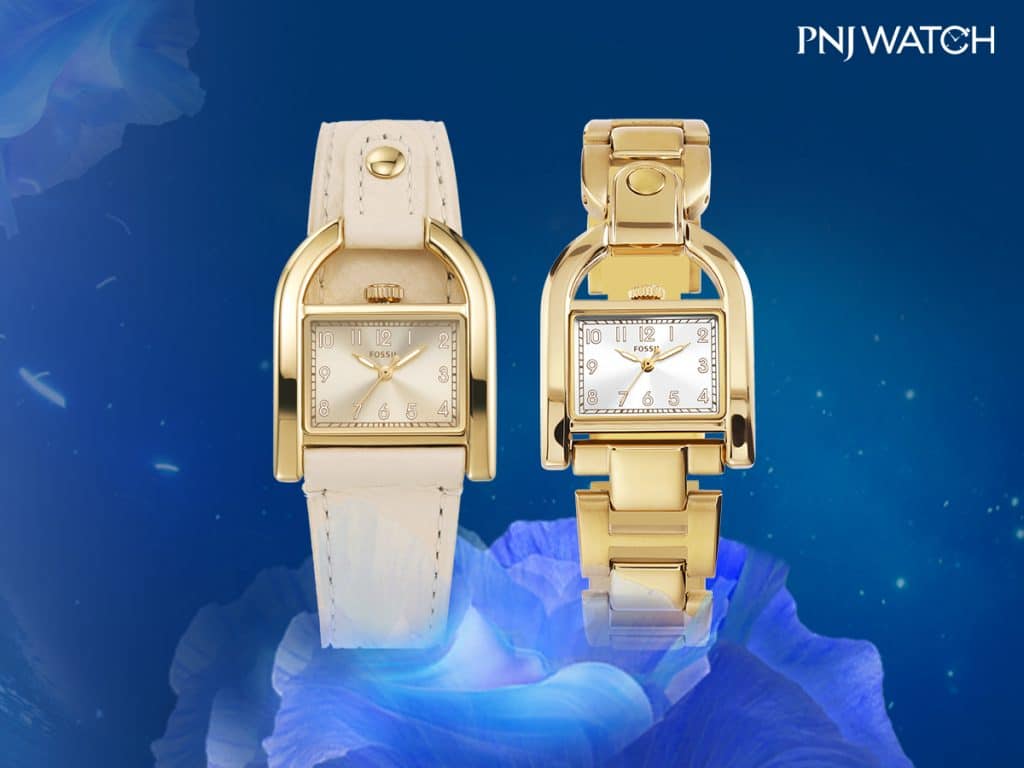 goi y qua dong ho moi nhat 2024 cho 08 3 trao thoi gian cho nguoi tran quy 6