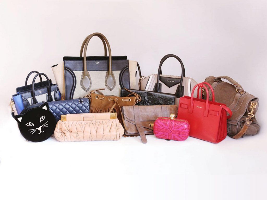 Người Bạn Vàng dịch vụ cầm túi hiệu Quận 4 chuyên nghiệp và uy tín 1 cam tui hieu quan 4