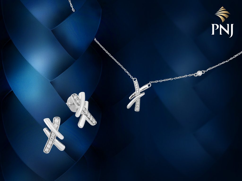 Lan tỏa giá trị văn hóa truyền thống cùng BST trang sức kim cương lấy ý tưởng từ tác phẩm đan lát tre nứa Việt Nam 36 lan toa gia tri van hoa truyen thong cung bst trang suc kim cuong lay y tuong tu tac pham dan lat tre nua viet nam 01