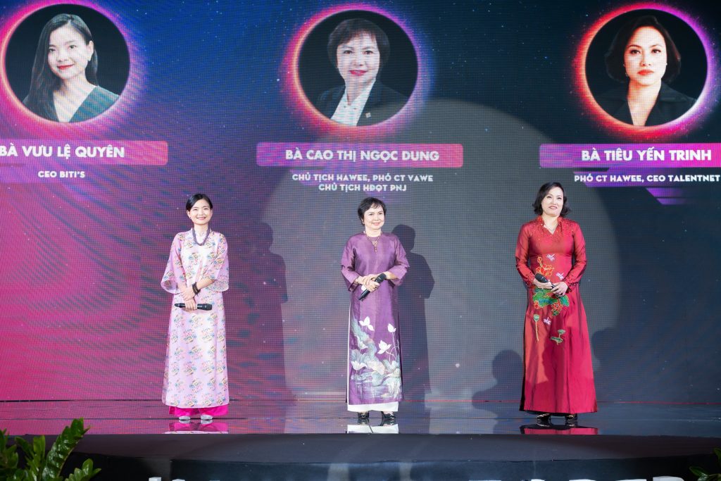 lanh dao kien tao tuong lai can khai mo nang luc gi 01 1