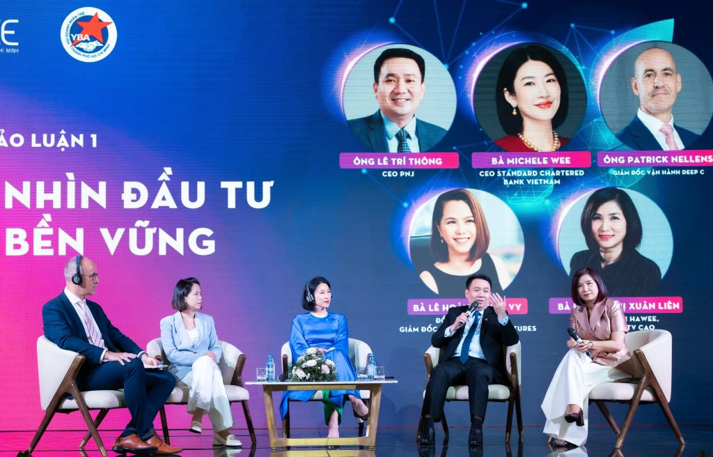 lanh dao kien tao tuong lai can khai mo nang luc gi 02