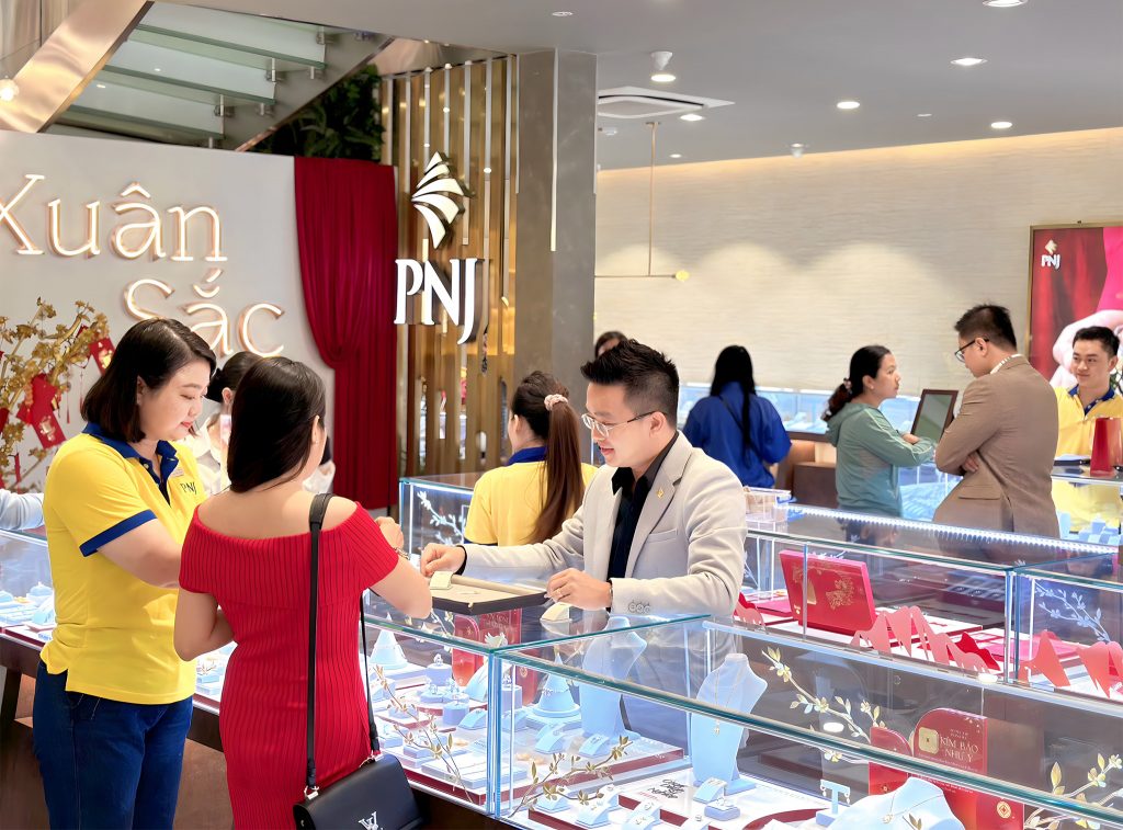 lanh dao kien tao tuong lai can khai mo nang luc gi 03