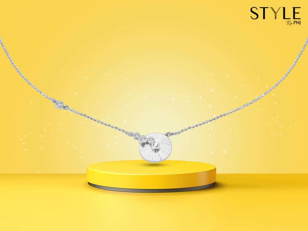 top 5 mau day chuyen style by pnj ban chay nhat cho nang thoa suc vi vu he nay 04