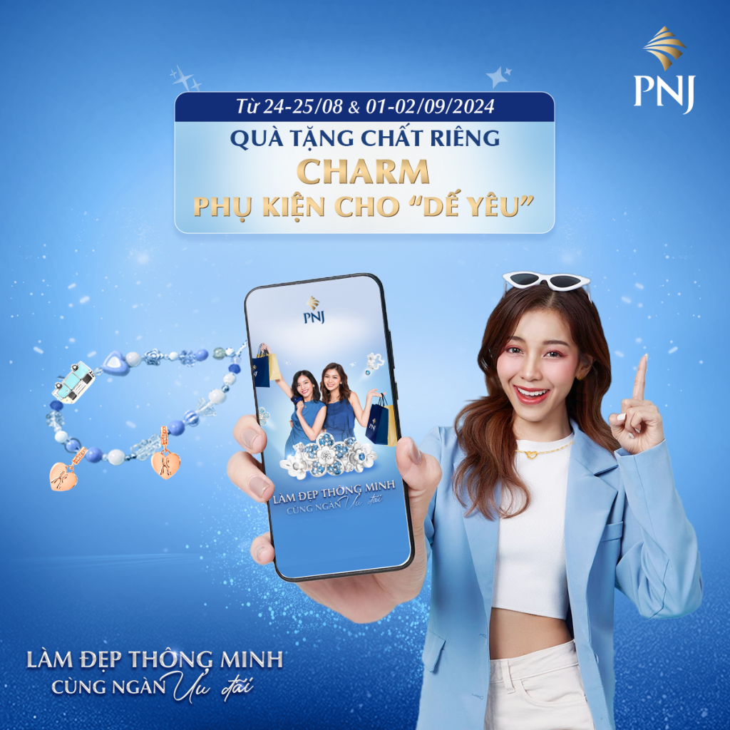 Tham Gia Trải Nghiệm Giờ Vàng, Nhận Ngàn Ưu Đãi Mua Sắm 3 3 2