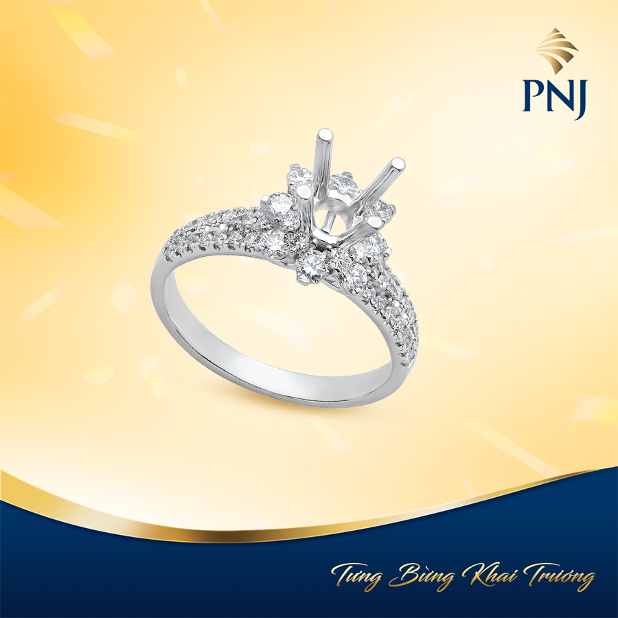 Rộn Ràng Khai Trương PNJ 136 Võ Thị Sáu, Biên Hòa, Đồng Nai 5 455048179 864391135793030 2643340887996275178 n