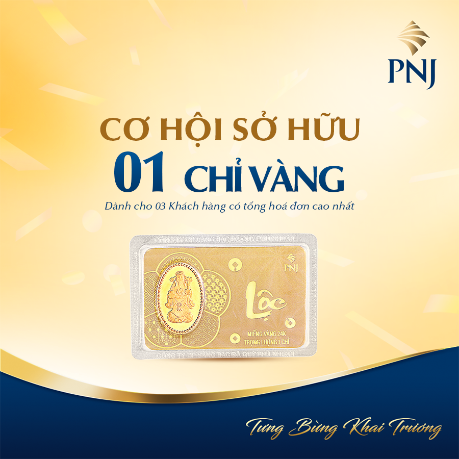 Rộn Ràng Khai Trương PNJ 136 Võ Thị Sáu, Biên Hòa, Đồng Nai 2 455353214 1068149354733402 5569730189255417580 n