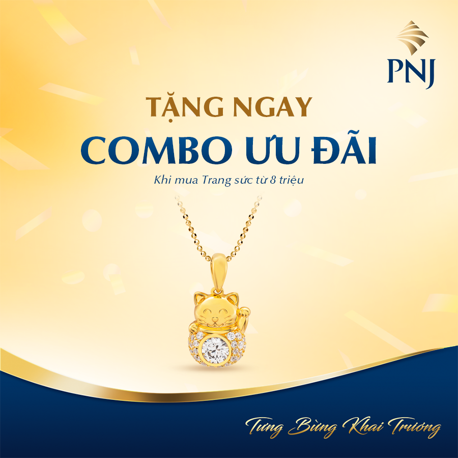 Rộn Ràng Khai Trương PNJ 136 Võ Thị Sáu, Biên Hòa, Đồng Nai 4 456223091 907575781432008 4633422509061960938 n