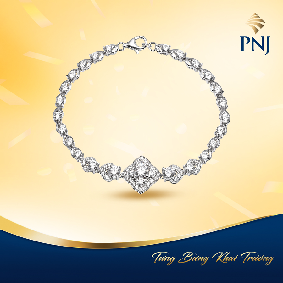 Rộn Ràng Khai Trương, Tưng Bừng Ưu Đãi Tại Trung Tâm Kim Hoàn Pnj Nhơn Trạch, Đồng Nai 6 sp 2 copy