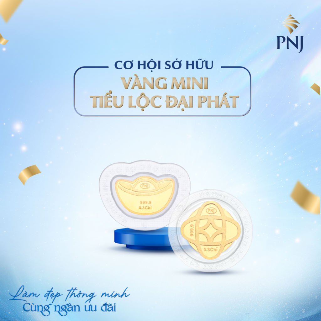 Làm Đẹp Thông Minh Cùng Ngàn Ưu Đãi Hấp Dẫn Với PNJ! 2 Artboard 1 copy