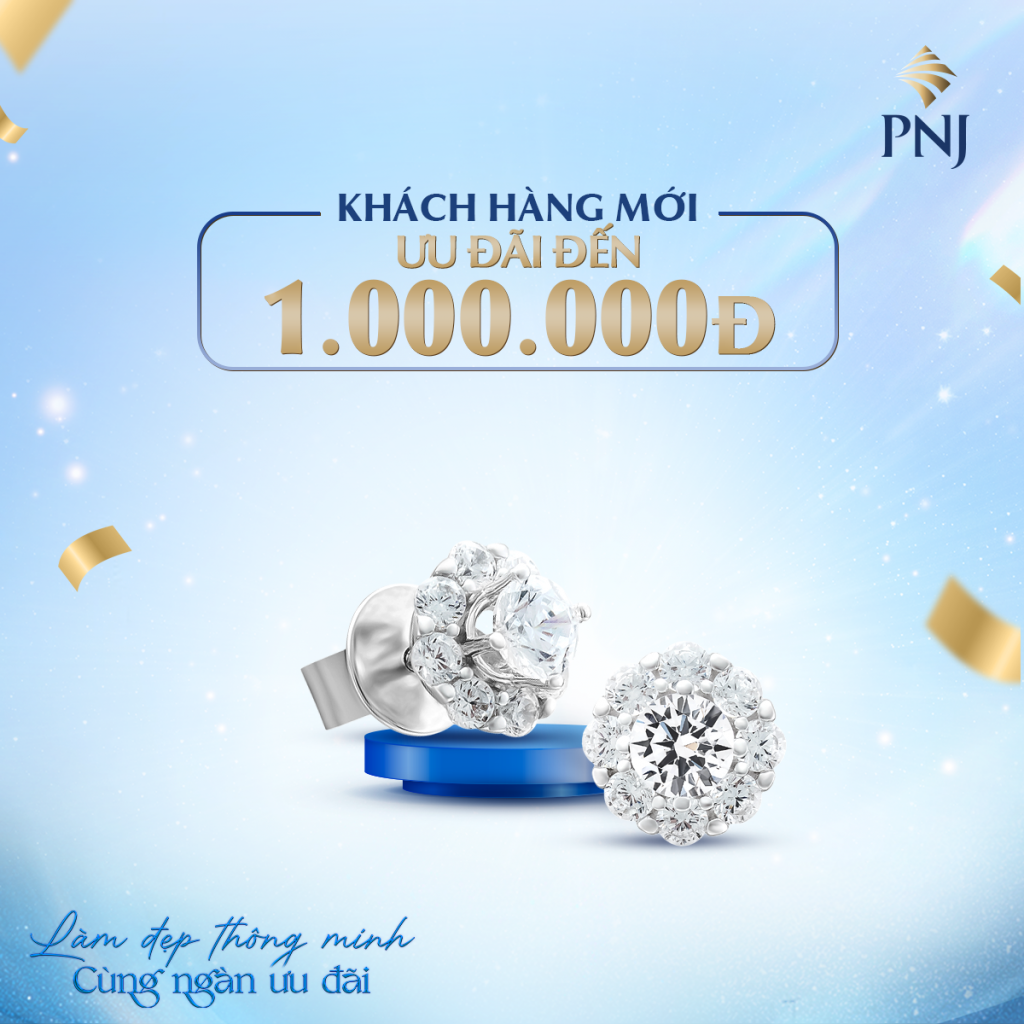 Làm Đẹp Thông Minh Cùng Ngàn Ưu Đãi Hấp Dẫn Với PNJ! 3 Artboard 1 copy 2 1 1