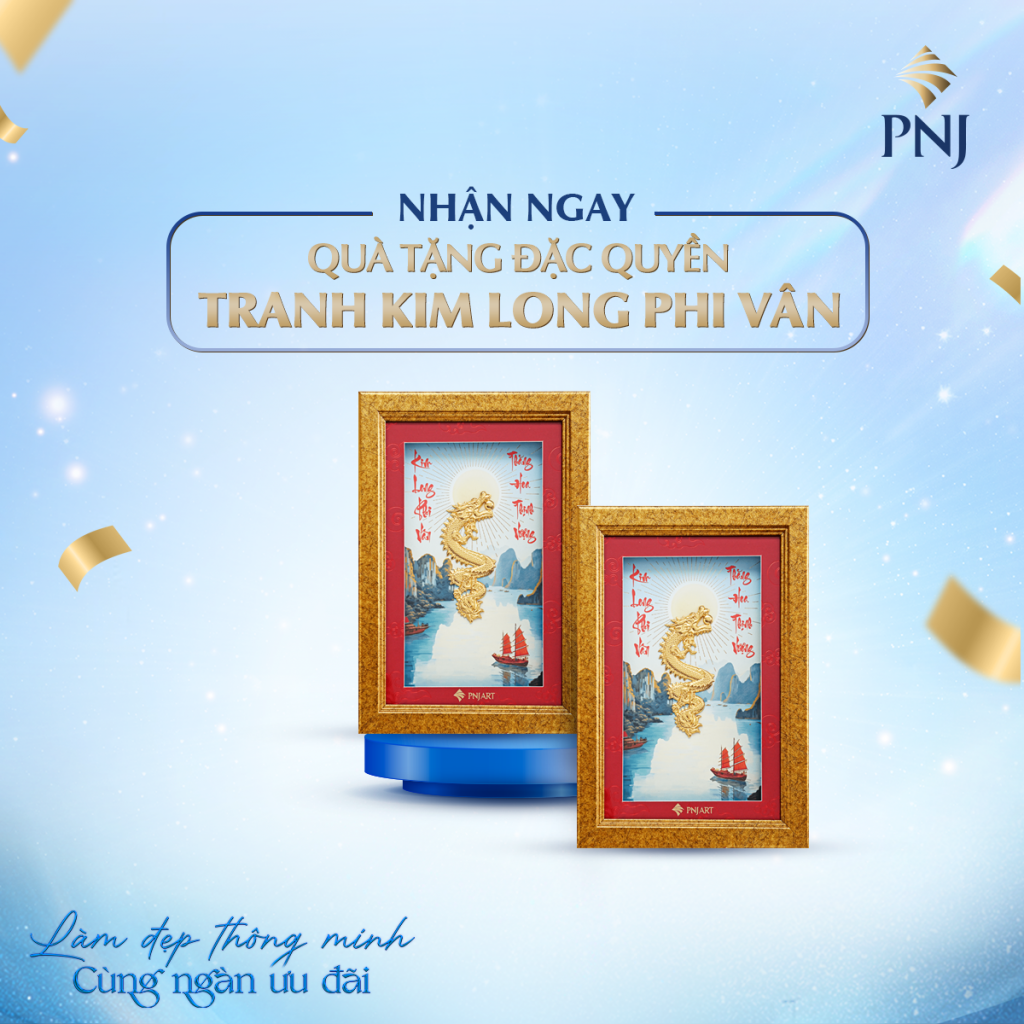 Làm Đẹp Thông Minh Cùng Ngàn Ưu Đãi Hấp Dẫn Với PNJ! 5 Artboard 1 copy 3