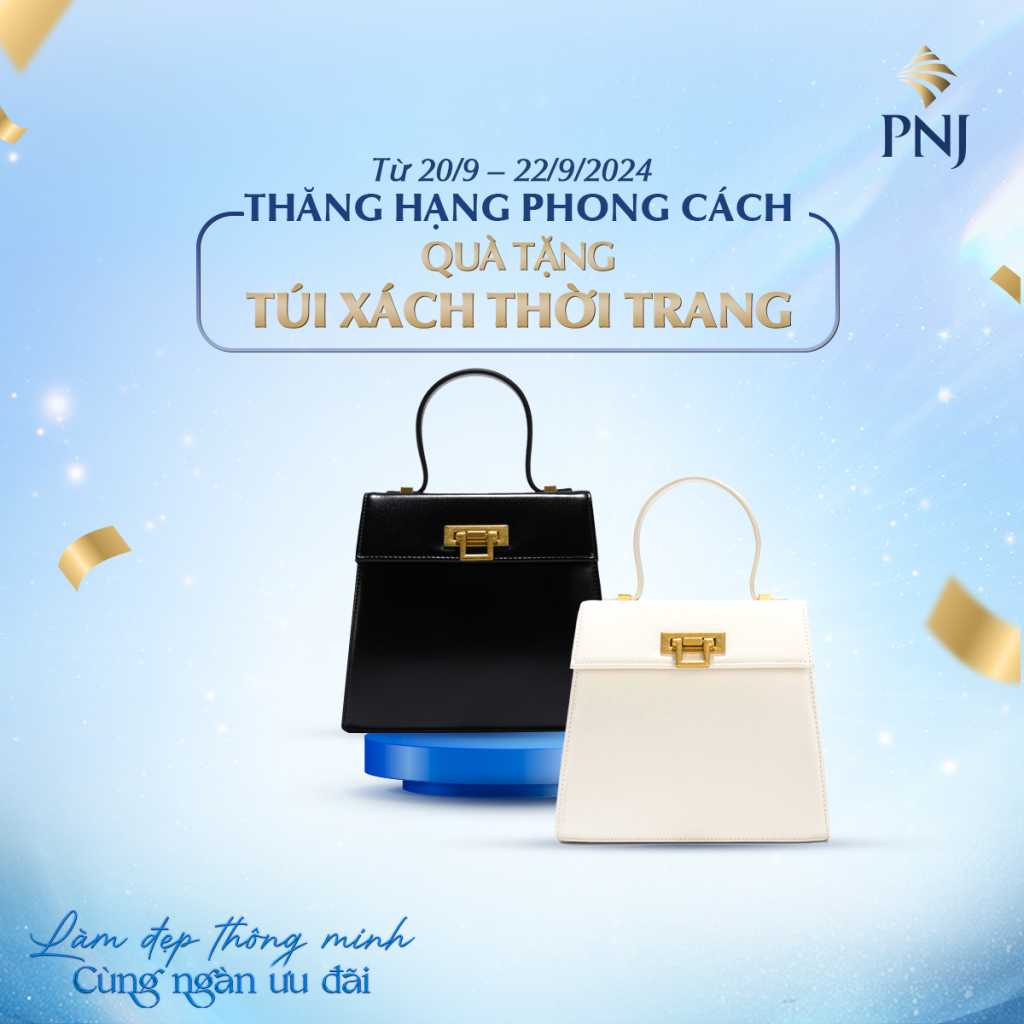 Làm Đẹp Thông Minh Cùng Ngàn Ưu Đãi Hấp Dẫn Với PNJ! 6 Artboard 1 copy 4