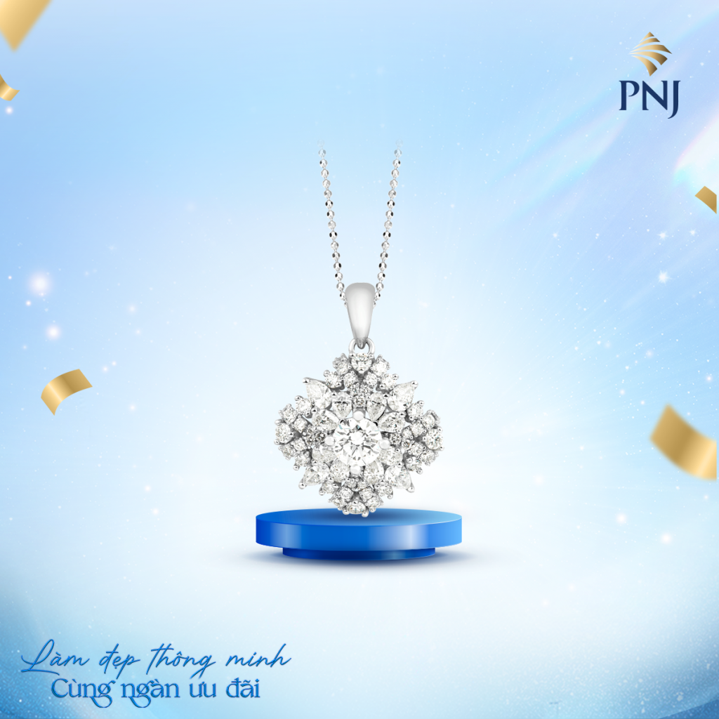 Làm Đẹp Thông Minh Cùng Ngàn Ưu Đãi Hấp Dẫn Với PNJ! 4 Artboard 1 copy 5