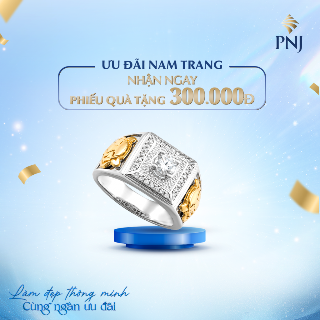 Làm Đẹp Thông Minh Cùng Ngàn Ưu Đãi Hấp Dẫn Với PNJ! 7 Artboard 1 copy 6 1