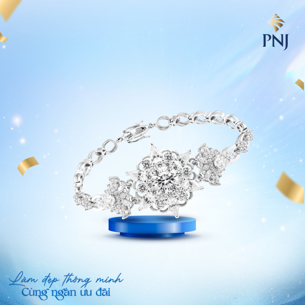 Làm Đẹp Thông Minh Cùng Ngàn Ưu Đãi Hấp Dẫn Với PNJ! 8 Artboard 1 copy 7