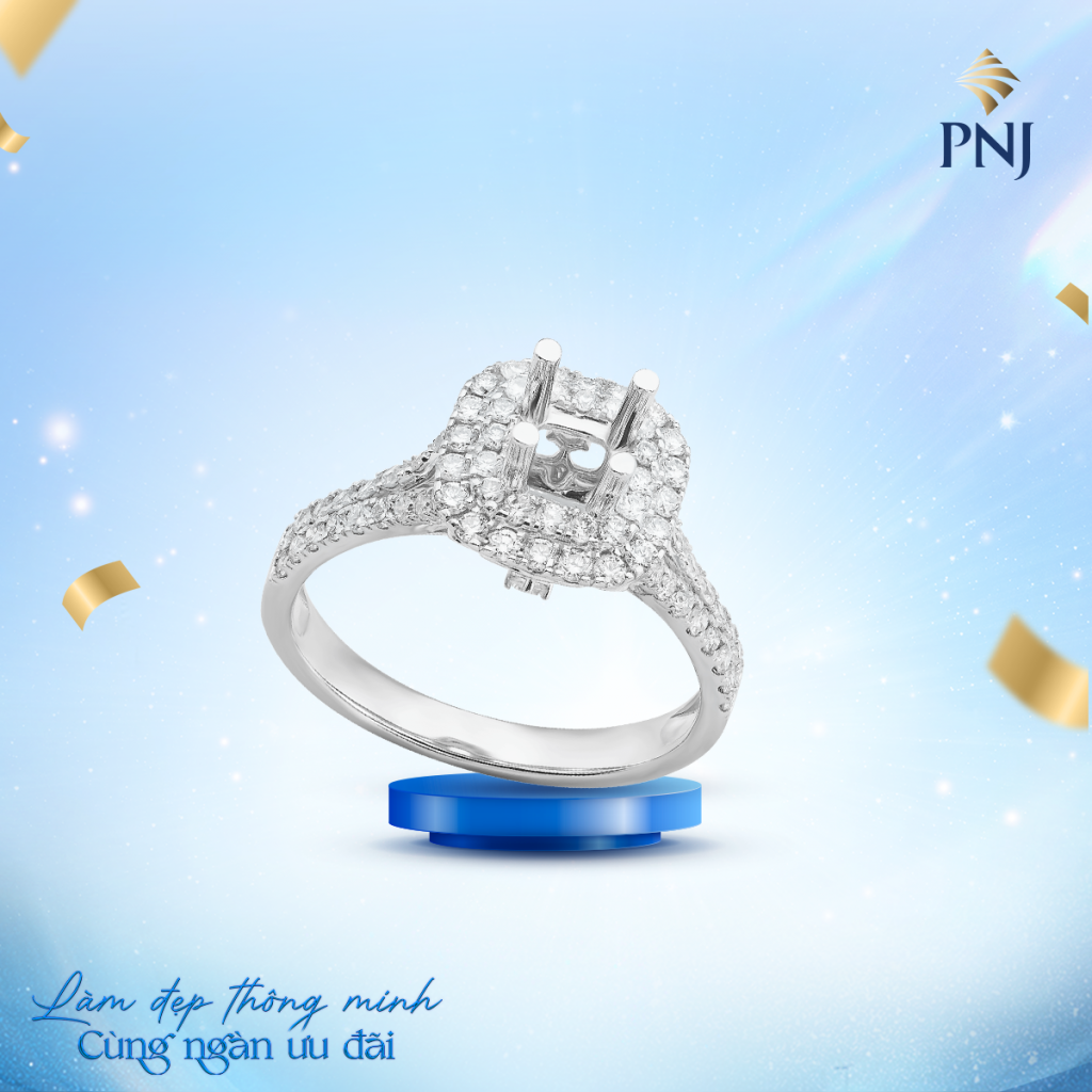 Làm Đẹp Thông Minh Cùng Ngàn Ưu Đãi Hấp Dẫn Với PNJ! 9 Artboard 1 copy 8