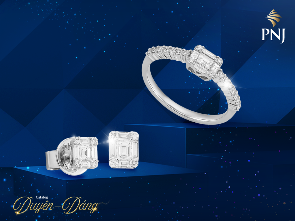 Chọn dáng trang sức, trọn nét rạng rỡ cùng Catalog Duyên - Dáng 2 chon dang trang suc tron net rang ro cung catalog duyen dang 01