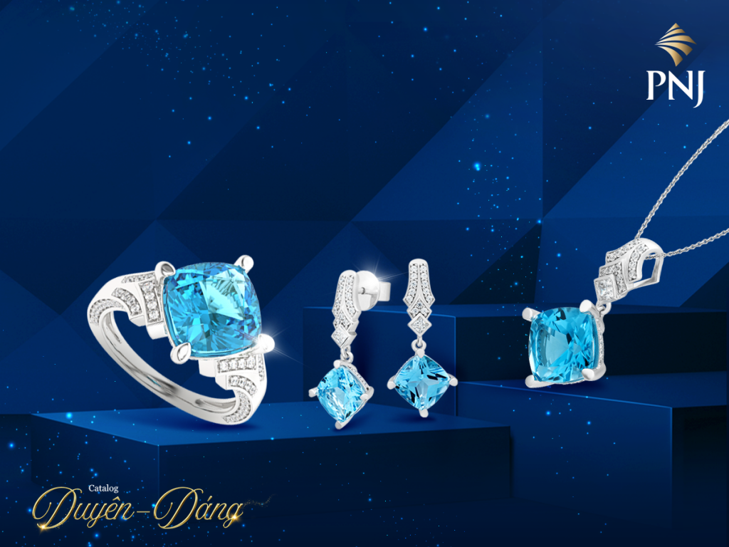 Chọn dáng trang sức, trọn nét rạng rỡ cùng Catalog Duyên - Dáng 3 chon dang trang suc tron net rang ro cung catalog duyen dang 02