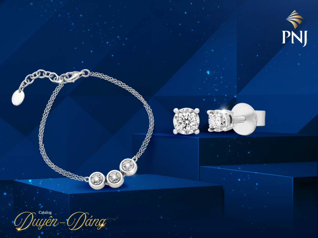 Chọn dáng trang sức, trọn nét rạng rỡ cùng Catalog Duyên - Dáng 4 chon dang trang suc tron net rang ro cung catalog duyen dang 03