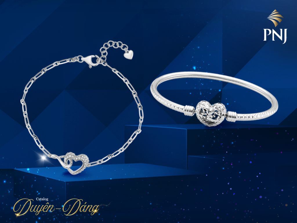 Chọn dáng trang sức, trọn nét rạng rỡ cùng Catalog Duyên - Dáng 5 chon dang trang suc tron net rang ro cung catalog duyen dang 04