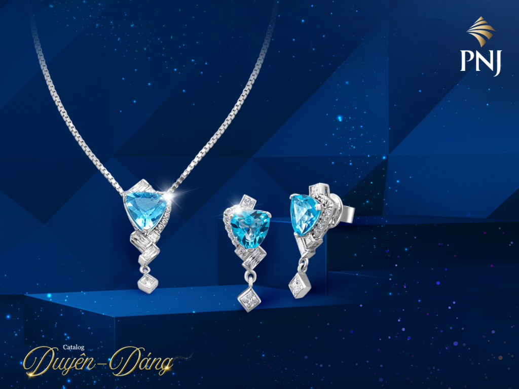 Chọn dáng trang sức, trọn nét rạng rỡ cùng Catalog Duyên - Dáng 6 chon dang trang suc tron net rang ro cung catalog duyen dang 05