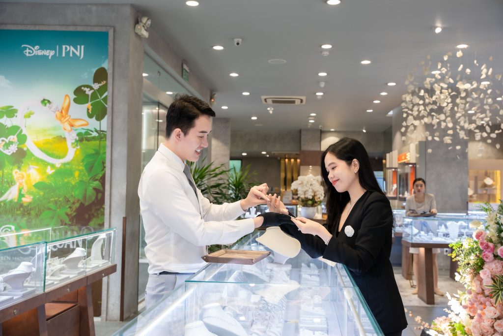PNJ Đạt Thương Hiệu Quốc Gia 9 Lần Liên Tiếp 3 PNJ09994 1