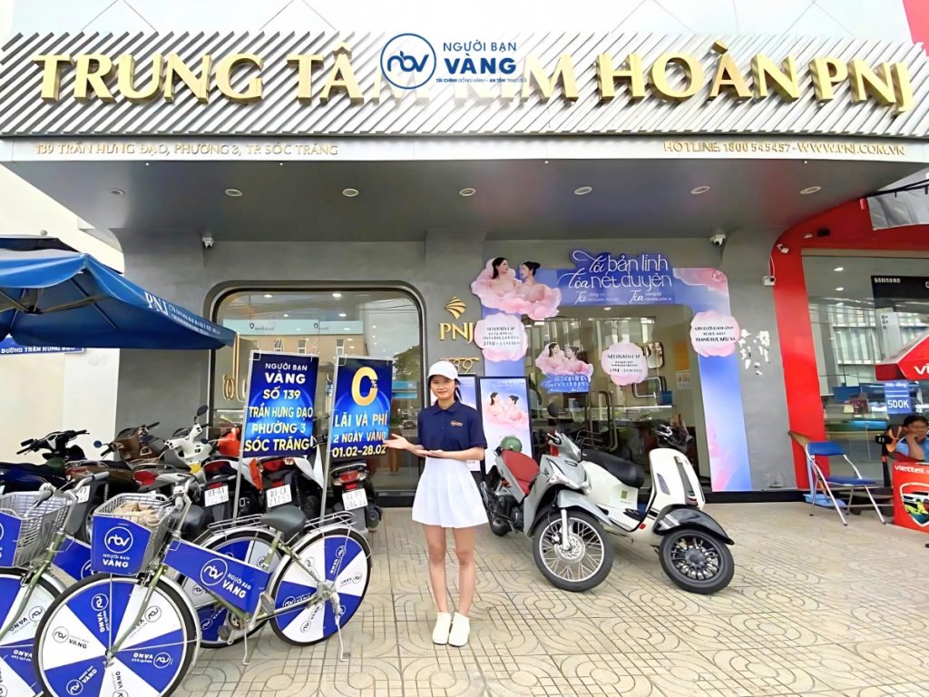 Người Bạn Vàng Trần Hưng Đạo – Sóc Trăng: Điểm Đến Tài Chính An Tâm, Nhanh Chóng 1 Hinh anh bai OMNI T4 1