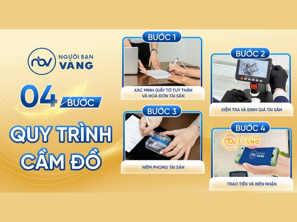 Người Bạn Vàng Ông Ích Khiêm – Giải Pháp Tài Chính Thông Minh, Nhanh Chóng Và Minh Bạch Ngay Giữa Lòng Sài Gòn 1 Hinh anh bai OMNI T4