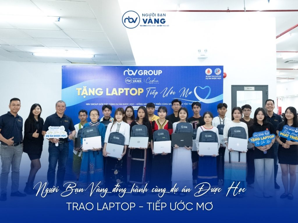 Người Bạn Vàng Trần Hưng Đạo – Sóc Trăng: Điểm Đến Tài Chính An Tâm, Nhanh Chóng 2 Hinh anh bai OMNI T4 2 1