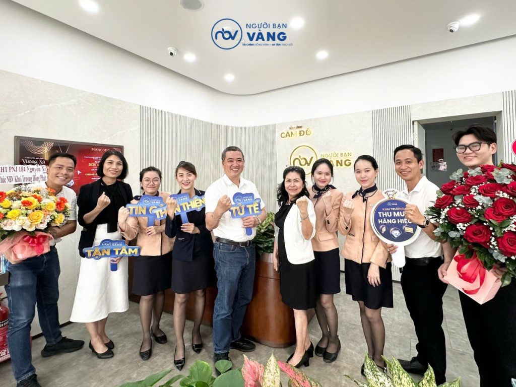 Người Bạn Vàng Ông Ích Khiêm – Giải Pháp Tài Chính Thông Minh, Nhanh Chóng Và Minh Bạch Ngay Giữa Lòng Sài Gòn 2 Hinh anh bai OMNI T4 2