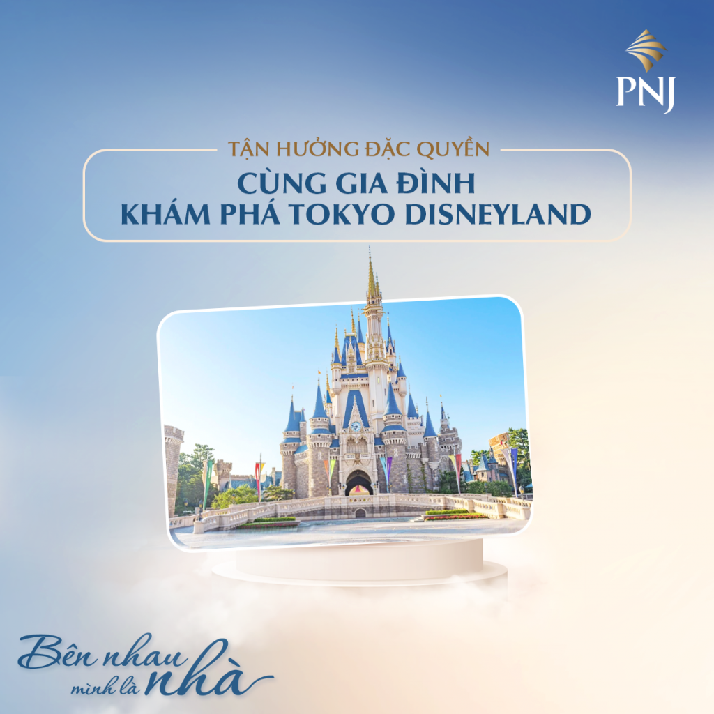 Tháng Gia Đình, Bên Nhau Mình Là Nhà 2 2 1