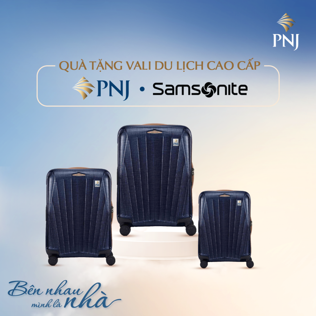 Tháng Gia Đình, Bên Nhau Mình Là Nhà 3 3 2