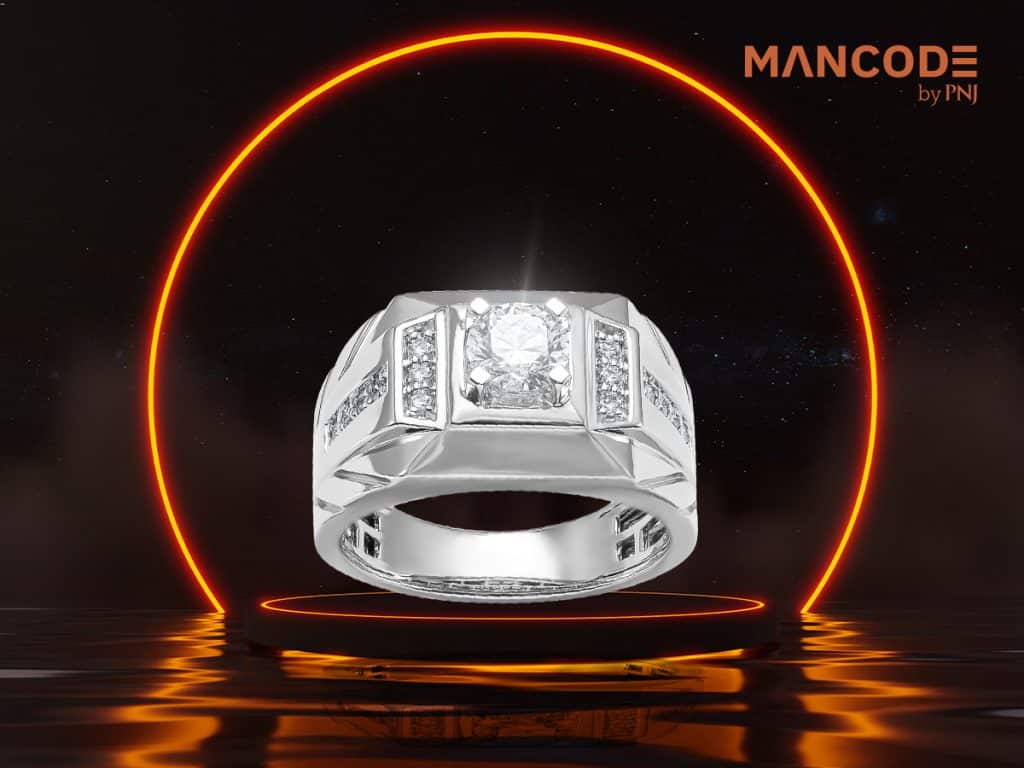 3 thiet ke nhan kim cuong 2025 noi bat trong bst eternal diamond tu mancode by pnj 02